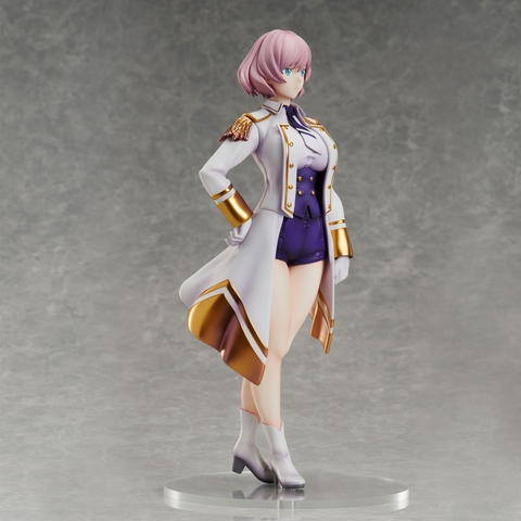 MÔ HÌNH SSSS.DYNAZENON Mujina Complete Figure(Union Creative) FIGURE CHÍNH HÃNG