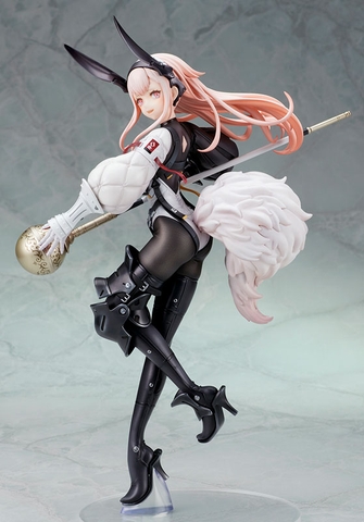 [Pre Order] MÔ HÌNH FALSLANDER HEXE 1/7 Complete Figure(ques Q) FIGURE CHÍNH HÃNG