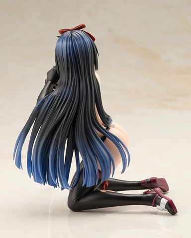[Pre Order] MÔ HÌNH Frame Arms Girl MAGATSUKI Complete Figure(Kotobukiya) FIGURE CHÍNH HÃNG