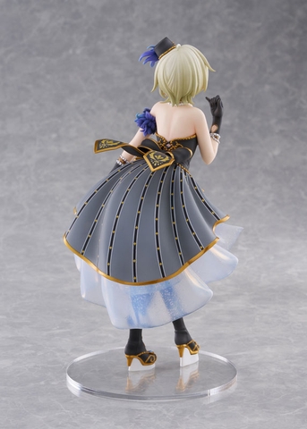 [PRE ORDER] MÔ HÌNH Love Live! Nijigasaki High School Idol Club Mia Taylor 1/7 Complete Figure(Plum) FIGURE CHÍNH HÃNG