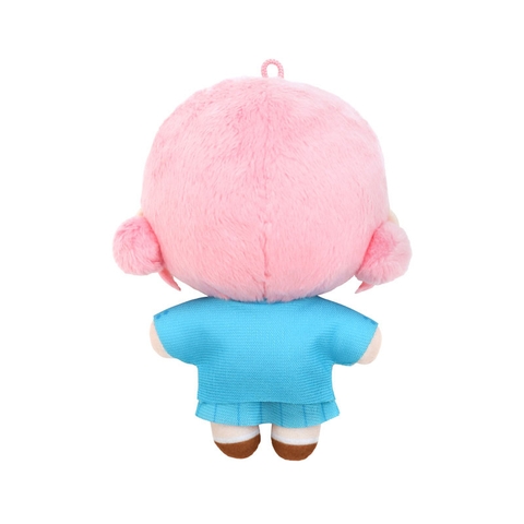 [PRE ORDER] Bông Chouno Hina - Ao no Hako - Blue Box - (Movic) Plushie CHÍNH HÃNG