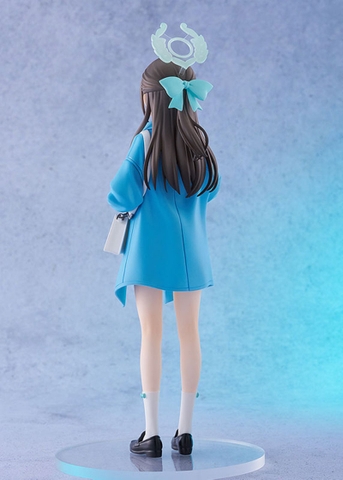 [Pre Order] MÔ HÌNH Kurimura Airi - Blue Archive - Pop Up Parade (Good Smile Company) FIGURE CHÍNH HÃNG