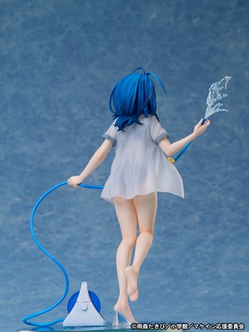 [PRE ORDER] MÔ HÌNH Make Heroine ga Oosugiru! - Yanami Anna - 1/7 - School Swimsuit Ver. (Aniplex)FIGURE CHÍNH HÃNG