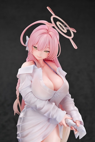 [PRE ORDER] MÔ HÌNH Blue Archive - Urawa Hanako - 1/7 - Swimsuit (Good Smile Arts Shanghai, Good Smile Company) FIGURE CHÍNH HÃNG