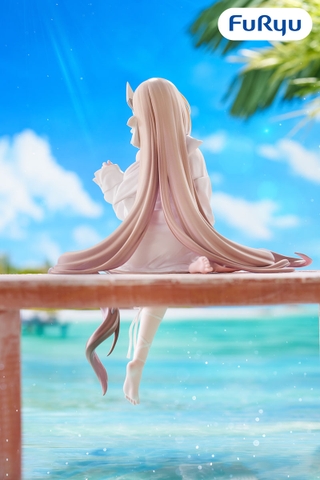 [Pre Order] MÔ HÌNH Viper - Shine of Love - Goddess of Victory: Nikke - Noodle Stopper (FuRyu) FIGURE CHÍNH HÃNG