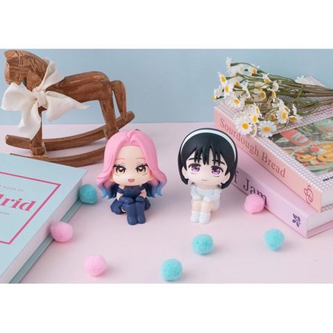 [Pre Order] MÔ HÌNH Sua - Alien Stage - Look Up (MegaHouse) FIGURE CHÍNH HÃNG