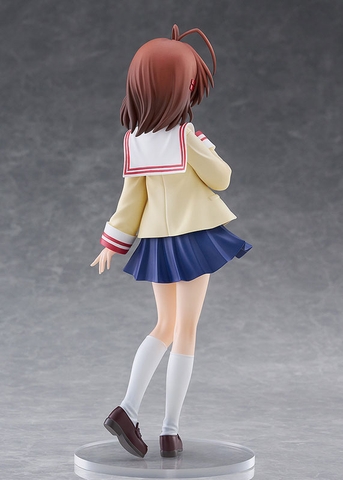 [Pre Order] MÔ HÌNH Furukawa Nagisa - Clannad - Pop Up Parade (Good Smile Company) FIGURE CHÍNH HÃNG