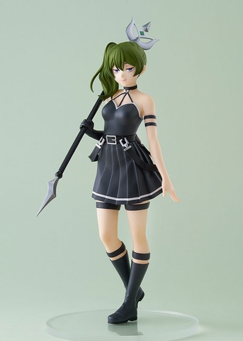 [Pre Order] MÔ HÌNH Ubel - Sousou no Frieren - Pop Up Parade (Good Smile Company) FIGURE CHÍNH HÃNG