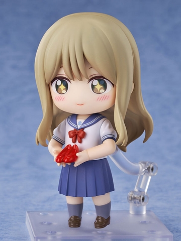 [Pre Order] MÔ HÌNH Hanaoka Makoto - Senpai wa Otokonoko - Nendoroid (#2825) (Good Smile Company) FIGURE CHÍNH HÃNG