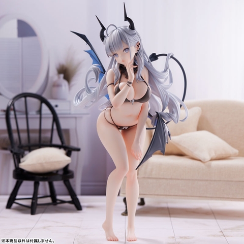 [PRE ORDER] MÔ HÌNH Original - Thea (Union Creative International Ltd) FIGURE CHÍNH HÃNG