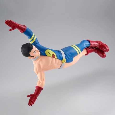 [PRE ORDER] MÔ HÌNH Jujutsu Kaisen - Takaba Fumihiko - Maximatic (Bandai Spirits) FIGURE CHÍNH HÃNG