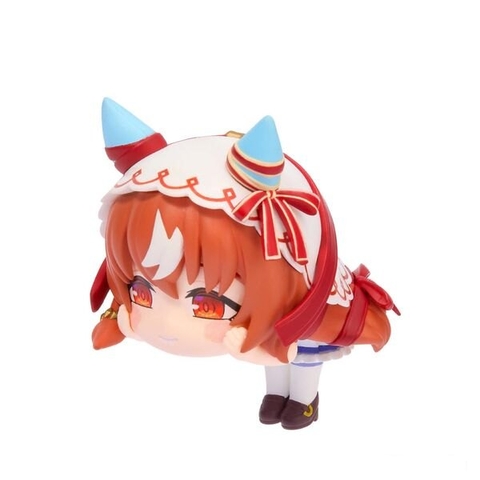 [PRE ORDER] MÔ HÌNH Still in Love - Umamusume: Pretty Derby - Chotto Snag Figure Vol. 1 (FuRyu) FIGURE CHÍNH HÃNG