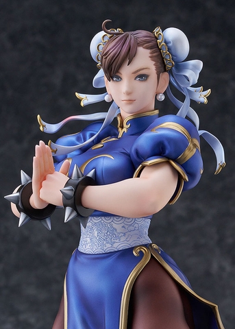 [Pre Order] MÔ HÌNH 
