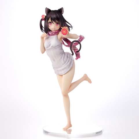 [PRE ORDER] MÔ HÌNH Kantoku 