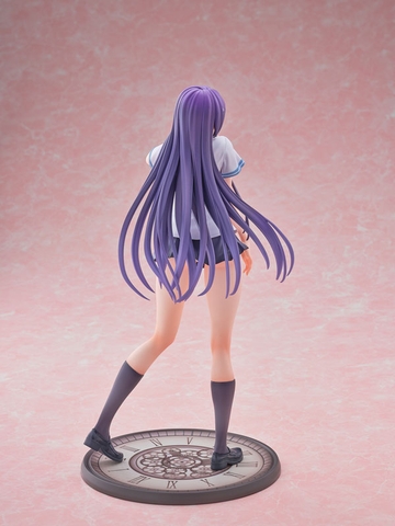 [PRE ORDER] MÔ HÌNH Haite Kudasai, Takamine-san - Takamine Takane - KDcolle - 1/7 (Kadokawa) FIGURE CHÍNH HÃNG
