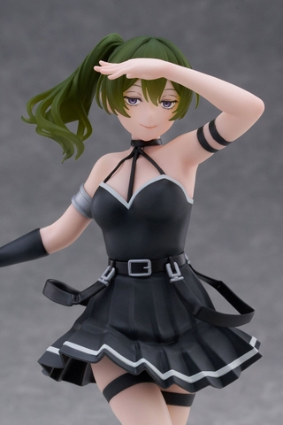 MÔ HÌNH Ubel - Sousou no Frieren - Coreful Figure (Taito) FIGURE CHÍNH HÃNG