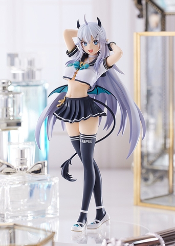 MÔ HÌNH Veibae - VShojo - Pop Up Parade (Good Smile Company) FIGURE CHÍNH HÃNG