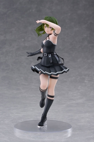 MÔ HÌNH Ubel - Sousou no Frieren - Coreful Figure (Taito) FIGURE CHÍNH HÃNG