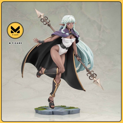 [Pre Order] MÔ HÌNH Unicorn Overlord Rosalinde 1/7 Complete Figure(Kotobukiya) FIGURE CHÍNH HÃNG