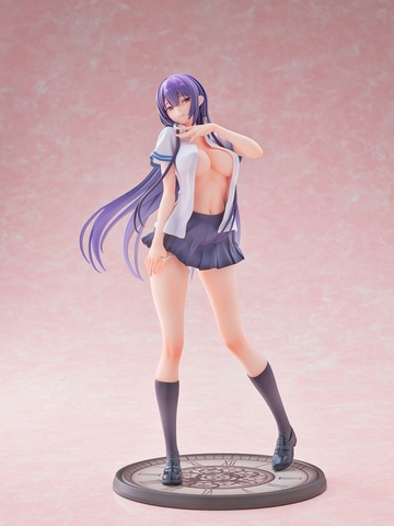 [PRE ORDER] MÔ HÌNH Haite Kudasai, Takamine-san - Takamine Takane - KDcolle - 1/7 (Kadokawa) FIGURE CHÍNH HÃNG