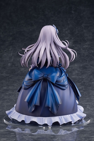 [PRE ORDER] MÔ HÌNH Yu-Gi-Oh! Official Card Game - Yashiki Warashi - Monster Figure Collection - 1/7 (Amakuni, Hobby Japan) FIGURE CHÍNH HÃNG