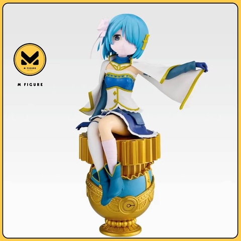 [PRE ORDER] MÔ HÌNH Miki Sayaka - Gekijouban Mahou Shoujo Madoka☆Magica Walpurgis no Kaiten - Dioramiquemaster - Ichiban Kuji - Ichiban Kuji Gekijouban Mahou Shoujo Madoka☆Magica Walpurgis no Kaiten (C Prize) (Bandai Spirits) FIGURE CHÍNH HÃNG