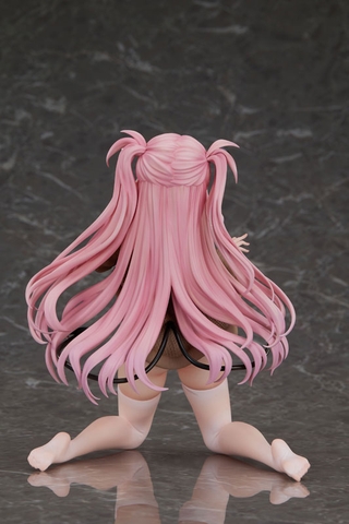[Pre Order] MÔ HÌNH Lulumu Sweater Illustrated by Tamano Kedama 1/6 Complete Figure Deluxe Edition(PURE) FIGURE CHÍNH HÃNG