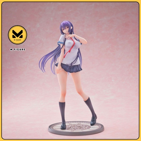 [PRE ORDER] MÔ HÌNH Haite Kudasai, Takamine-san - Takamine Takane - KDcolle - 1/7 (Kadokawa) FIGURE CHÍNH HÃNG