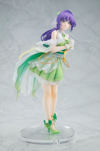 [PRE ORDER] MÔ HÌNH Hasunosora Jogakuin School Idol Club - Otomune Kozue - KDcolle - 1/7 - LoveLive!Days 5th Anniversary ver. (Kadokawa, LoveLive!Days Editorial Department) FIGURE CHÍNH HÃNG