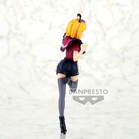 MÔ HÌNH Memcho - Oshi no Ko (Bandai Spirits) FIGURE CHÍNH HÃNG