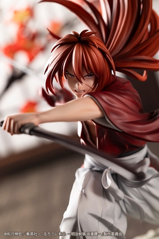 MÔ HÌNH ARTFX J TV Anime 