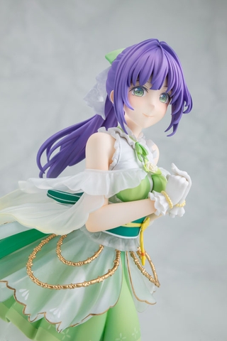 [PRE ORDER] MÔ HÌNH Hasunosora Jogakuin School Idol Club - Otomune Kozue - KDcolle - 1/7 - LoveLive!Days 5th Anniversary ver. (Kadokawa, LoveLive!Days Editorial Department) FIGURE CHÍNH HÃNG