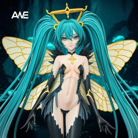 [PRE ORDER] MÔ HÌNH Hatsune Miku: Fairy (ANE Studio) FIGURE CHÍNH HÃNG
