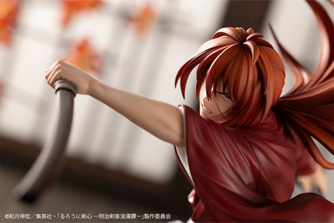 MÔ HÌNH ARTFX J TV Anime 