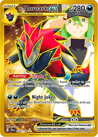 THẺ BÀI Pokemon - Scarlet & Violet - Journey Together Expansion (The Pokémon Company) PACK CARD CHÍNH HÃNG