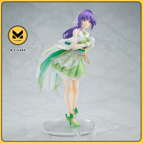 [PRE ORDER] MÔ HÌNH Hasunosora Jogakuin School Idol Club - Otomune Kozue - KDcolle - 1/7 - LoveLive!Days 5th Anniversary ver. (Kadokawa, LoveLive!Days Editorial Department) FIGURE CHÍNH HÃNG