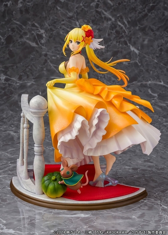 [Pre Order] MÔ HÌNH TV Anime 