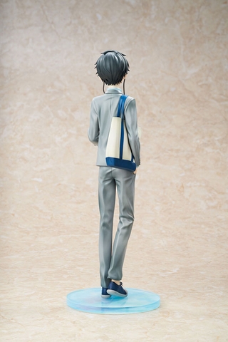 [PRE ORDER] MÔ HÌNH Your Lie in April Kosei Arima 1/7 Complete Figure(HOBBY MAX JAPAN) FIGURE CHÍNH HÃNG