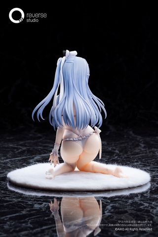 [PRE ORDER] MÔ HÌNH Original - Niya - 1/7 - Hakoniwa no Hate ver. (Reverse Studio) FIGURE CHÍNH HÃNG