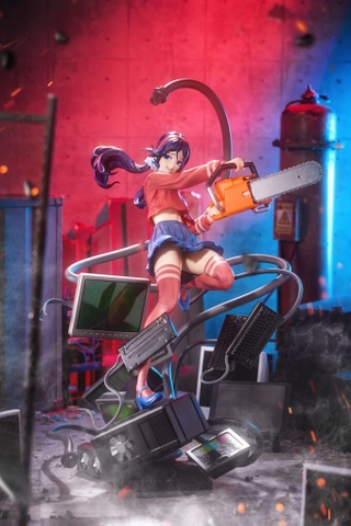 [PRE ORDER] MÔ HÌNH MiSide - Mita - 1/6 (Rooar Studio) FIGURE CHÍNH HÃNG