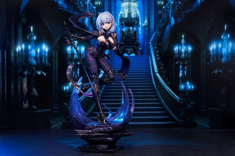 MÔ HÌNH Beta - KDcolle - The Eminence in Shadow : Light Novel 1/7 Complete Figure(KADOKAWA) FIGURE CHÍNH HÃNG