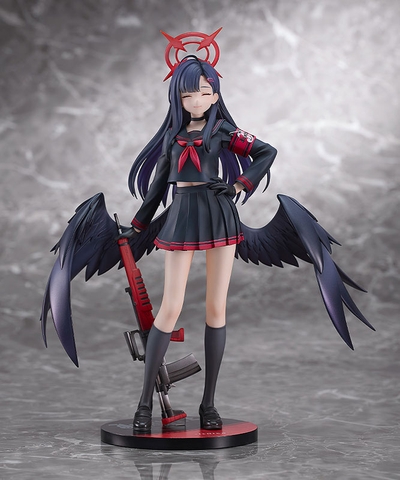[Pre Order] MÔ HÌNH Blue Archive Ichika 1/7 Complete Figure(Good Smile Company) FIGURE CHÍNH HÃNG