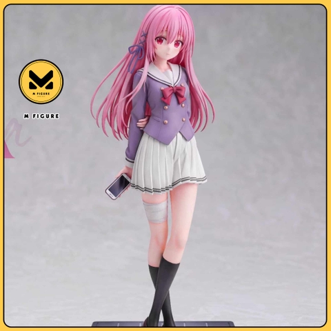 [PRE ORDER] MÔ HÌNH Kisara - Engage Kiss (Air Studio) FIGURE CHÍNH HÃNG