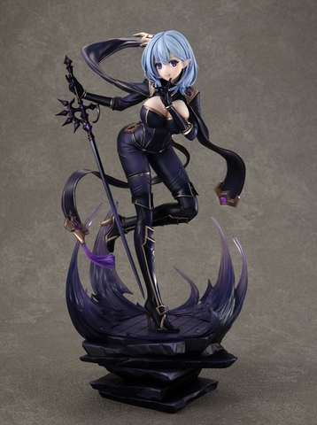 MÔ HÌNH Beta - KDcolle - The Eminence in Shadow : Light Novel 1/7 Complete Figure(KADOKAWA) FIGURE CHÍNH HÃNG