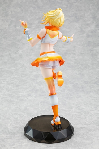 MÔ HÌNH KDcolle Love Live! Nijigasaki High School Idol Club Ai Miyashita SUPER NOVA ver. 1/7 Complete Figure(KADOKAWA) FIGURE CHÍNH HÃNG