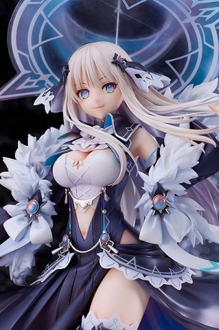 [Pre Order] MÔ HÌNH King's Proposal Saika Kuozaki 1/7 Complete Figure(Good Smile Company) FIGURE CHÍNH HÃNG