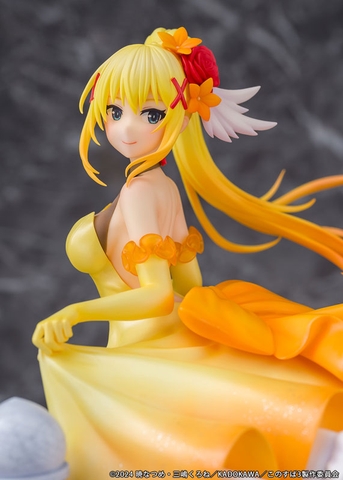 [Pre Order] MÔ HÌNH TV Anime 