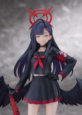 [Pre Order] MÔ HÌNH Blue Archive Ichika 1/7 Complete Figure(Good Smile Company) FIGURE CHÍNH HÃNG