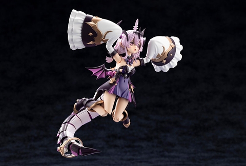 [PRE ORDER] MÔ HÌNH Arcanadea - Gii (Kotobukiya) FIGURE CHÍNH HÃNG