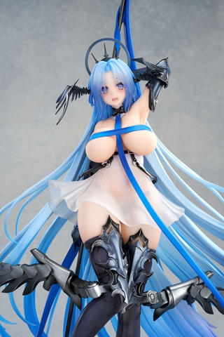 [PRE ORDER] MÔ HÌNH Azur Lane - Alsace - 1/7 (Apex Innovation) FIGURE CHÍNH HÃNG
